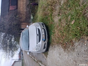 Vand opel  - imagine 3