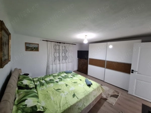 Casa in regim hotelier in Buzias - imagine 4