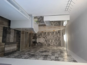 Casa in regim hotelier in Buzias - imagine 3