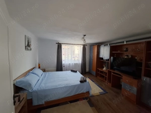 Casa in regim hotelier in Buzias - imagine 5