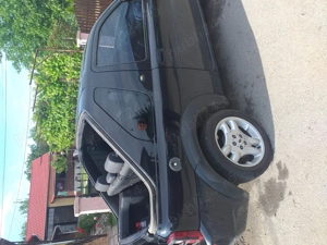 Roți frelander originale - imagine 3