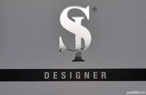 caut muncitor calificat domeniul constructii interioare