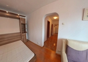 Vanzare 2camere Mărgeanului 