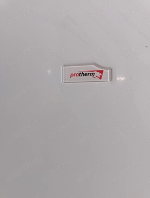 Vand centrala electrica 18kw nefolosita