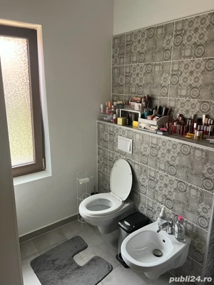 Agrovillage parcele 500-600mp  in Brestovat - Proprietar - imagine 4