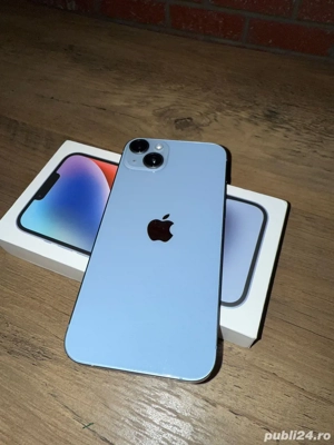 iphone 14 plus 