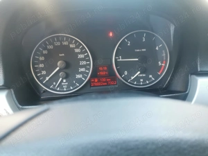 Vând BMW seria 3, E91, 2005 - imagine 5