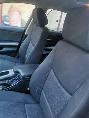 Vând BMW seria 3, E91, 2005 - imagine 7