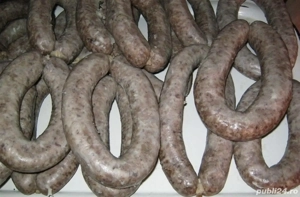 De vânzare caltaboș și șorici proaspeți 