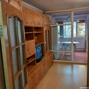 Inchiriez  garsoniera