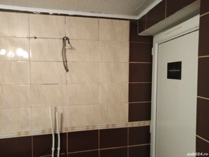 Casă de vânzare în Tileagd  - imagine 2