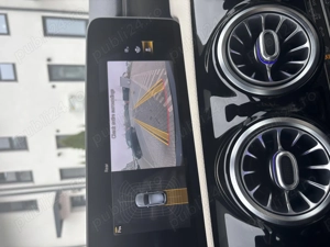 Mercedes benz A class A180