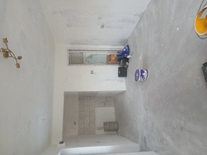 Meseriaș constructii  - imagine 3