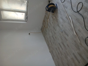 Meseriaș constructii  - imagine 5