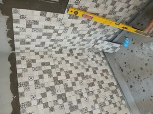 Meseriaș constructii  - imagine 4