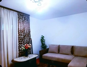 Apartament 4 camere stradal șos Alexandria 