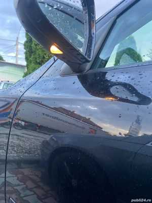 Skoda Octavia 1.9 tdi  - imagine 6