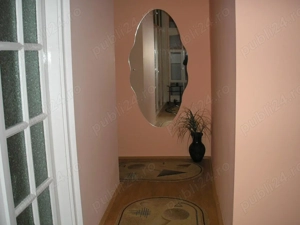 Vand primul nivel al unei vile in GRUIA - imagine 7