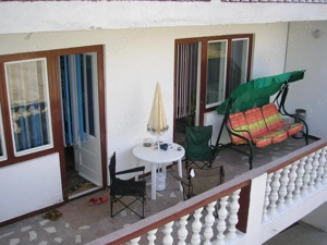 Vand primul nivel al unei vile in GRUIA - imagine 8