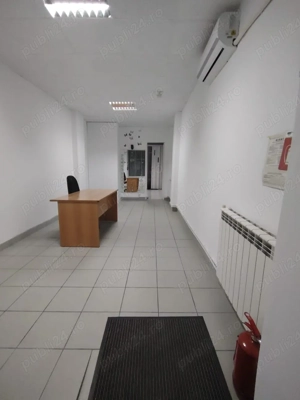 Vând spatiu B-dul Independenței nr 134