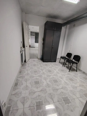 Vând spatiu B-dul Independenței nr 134 - imagine 2