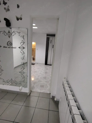 Vând spatiu B-dul Independenței nr 134 - imagine 3