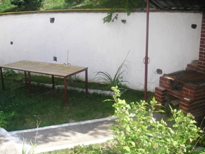 Vand primul nivel al unei vile in GRUIA - imagine 10