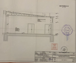 Vând Urgent,Hală,Central Parcul Mare,Preț Bun!