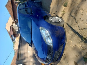 Dacia Sandero 1.2 16v