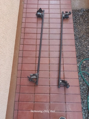 Portbagaj auto - imagine 5