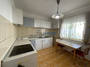 Închiriere vilă modernă în ansamblul rezidențial Pipera - imagine 5