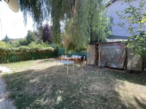 Închiriere vilă modernă în ansamblul rezidențial Pipera - imagine 16