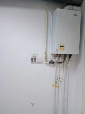 Vând spatiu B-dul Independenței nr 134 - imagine 4