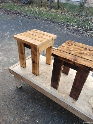 vind scaun pentru terase, cuști cîine 