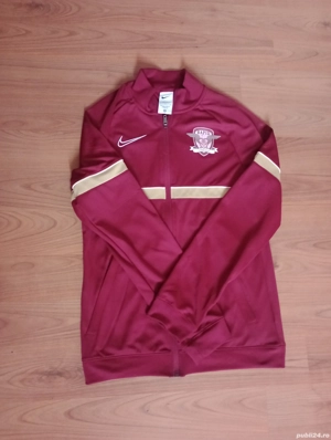 Bluza Rapid Nike originala 