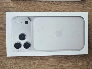 Iphone 17 Pro Max 512 Gb - imagine 3