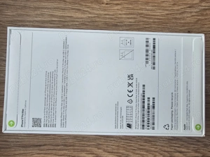Iphone 17 Pro Max 512 Gb - imagine 4