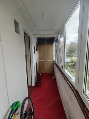 Apartament 2 camere decomandat - imagine 6