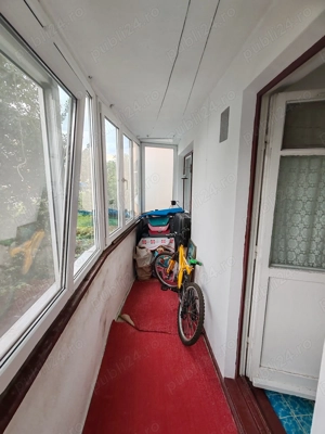 Apartament 2 camere decomandat - imagine 7