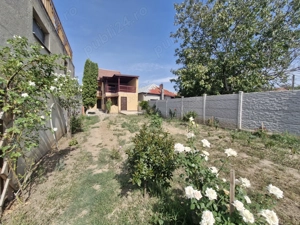 Casa Vila noua, 7 camere, 264mp, teren 1707 mp   Calea Timisoarei - imagine 6