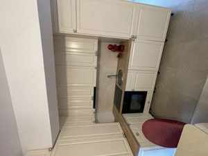 Închiriez apartament - imagine 4