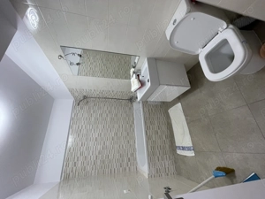 Închiriez apartament - imagine 3