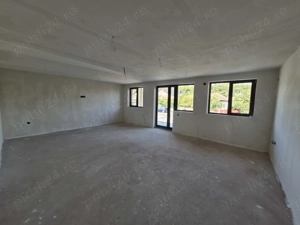 Casa Vila noua, 7 camere, 264mp, teren 1707 mp   Calea Timisoarei - imagine 7