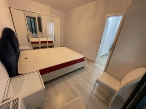 Închiriez apartament - imagine 6