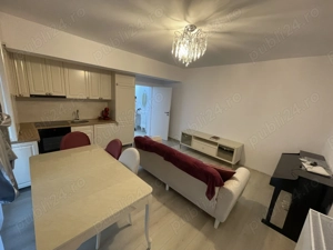 Închiriez apartament - imagine 5
