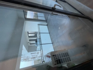 Închiriez apartament - imagine 8