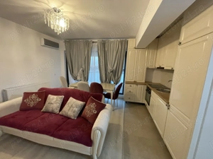 Închiriez apartament - imagine 7