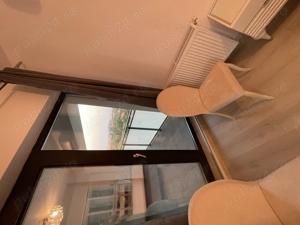 Închiriez apartament - imagine 9