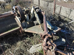 vând tocătoare  - imagine 5