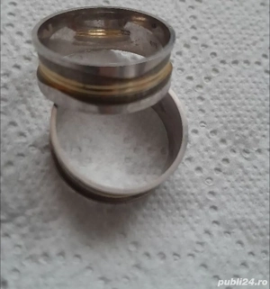 verighete de vanzare